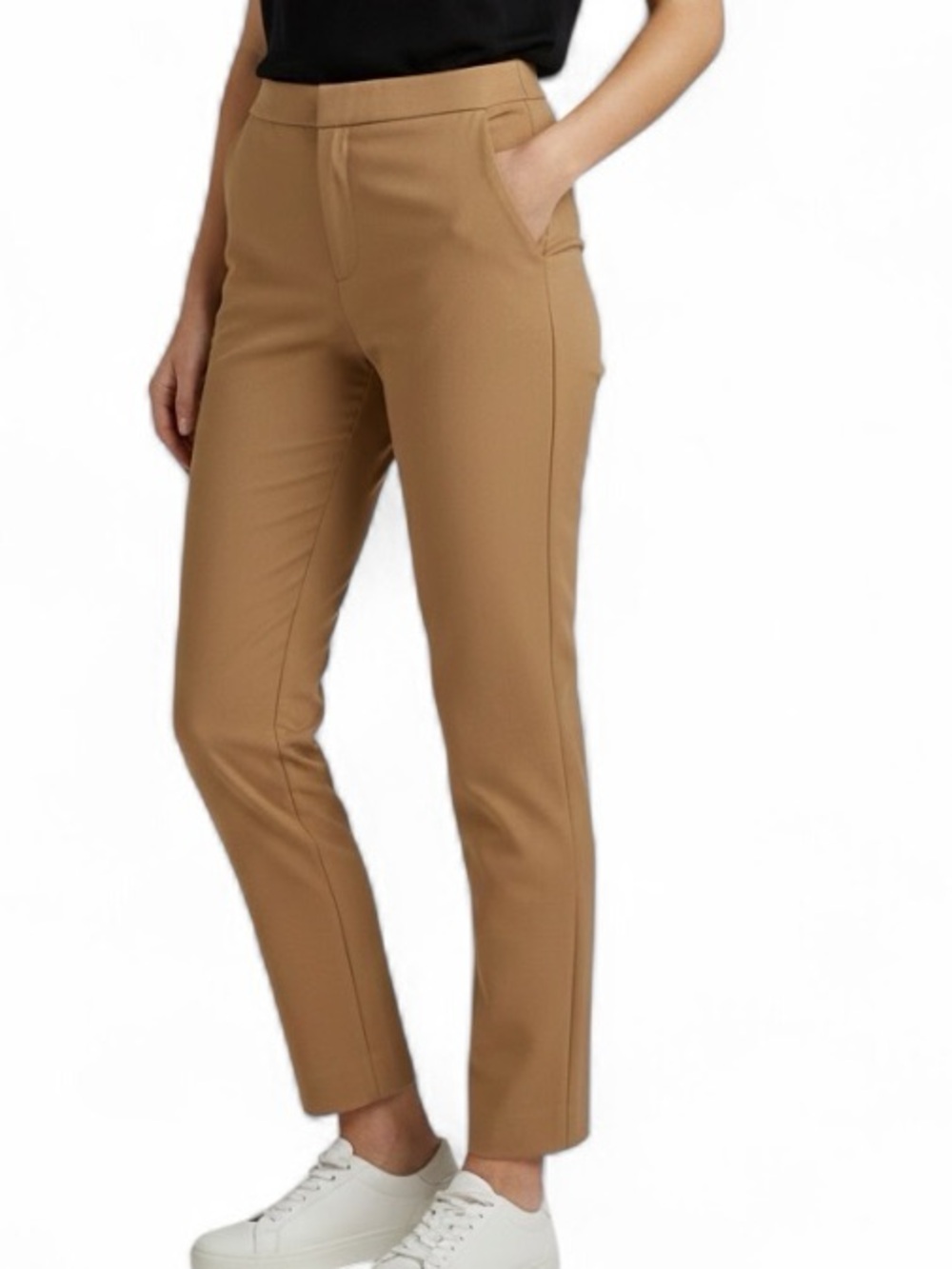 Banana Republic Slim Pants